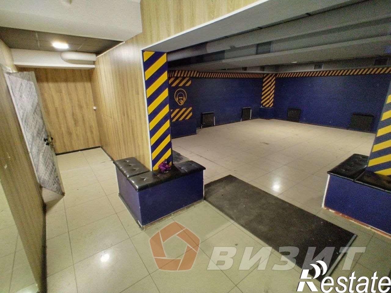 Сдать торговое помещение за 87 000 рублей на Советской Армии улица, 143а
