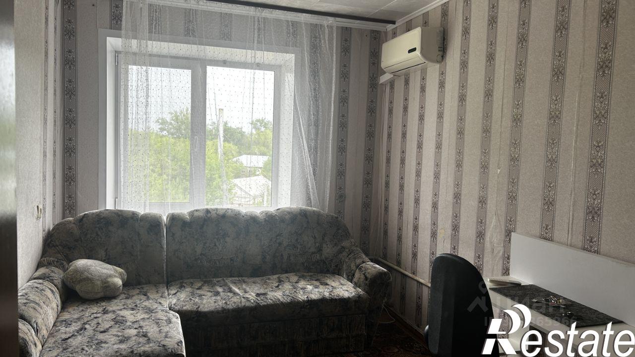 Сдать комнату за 13 000 рублей на Рыльская улица, 24А