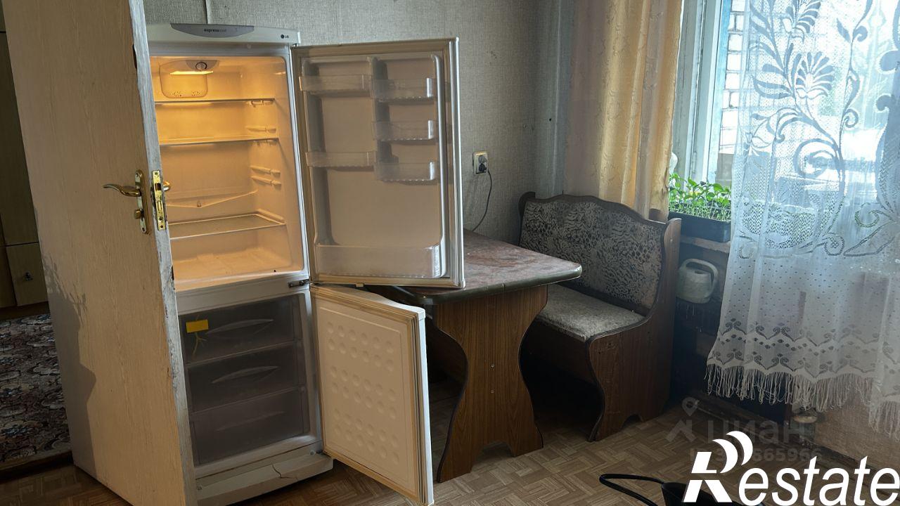 Сдать комнату за 13 000 рублей на Рыльская улица, 24А