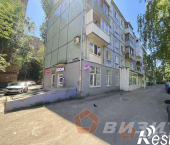 склад 17.2 кв м Стара-Загора улица, 164