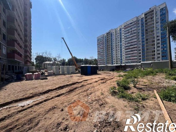 Торговое помещение Кирова проспект, 71а