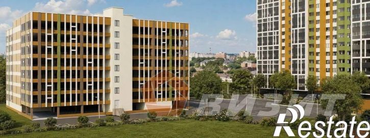 Торговое помещение Кирова проспект, 85
