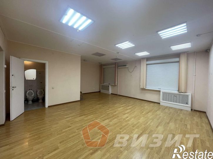 Торговое помещение Дачная улица, 28