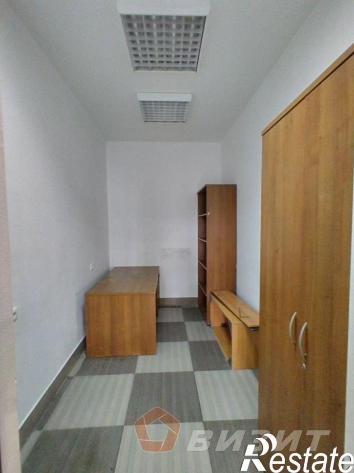 Торговое помещение Ташкентская улица, 135Б