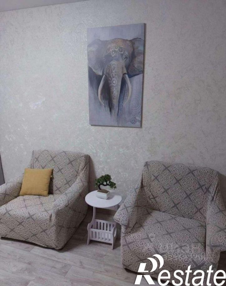 1-комн квартира проспект Ленина, 14,  д. 14