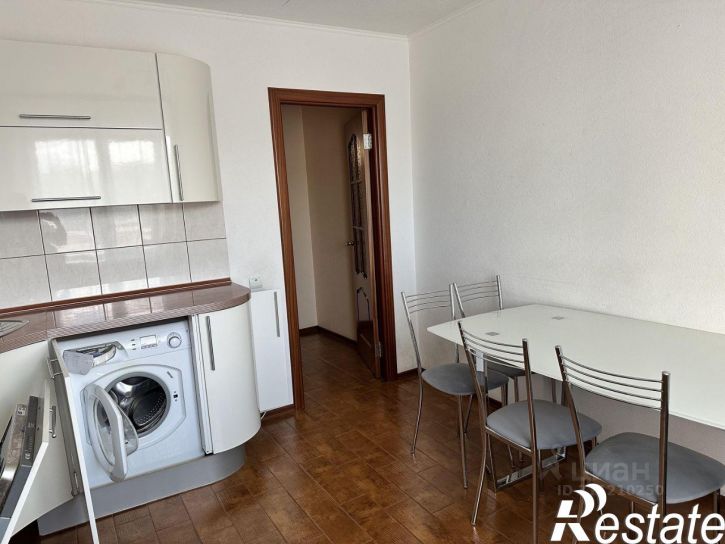 2-комн квартира улица Карбышева, 65,  д. 65