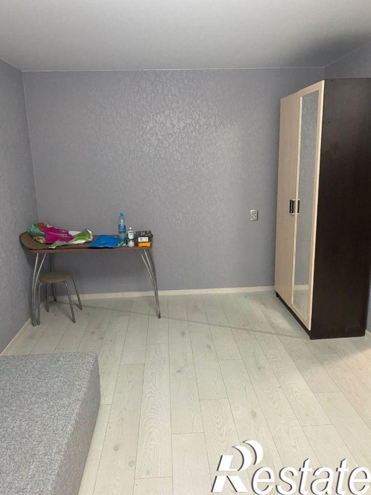 1-комн квартира улица Мориса Тореза, 38,  д. 38