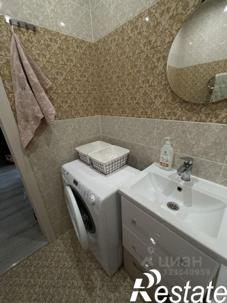 1-комн квартира Московское шоссе, 27,  д. 27