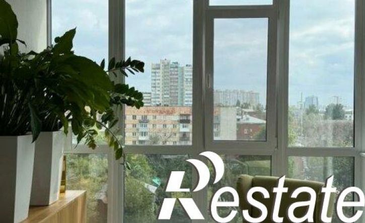 2-комн квартира улица Чкалова, 72,  д. 72