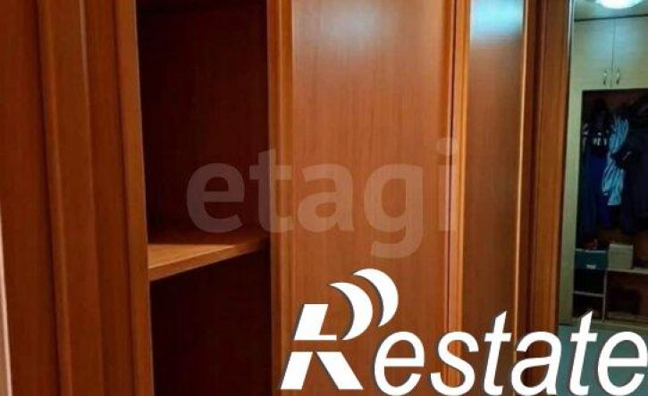 2-комн квартира Рыльская улица, 24,  д. 24