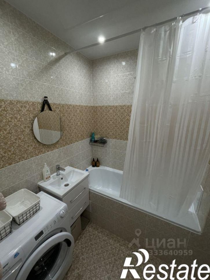 1-комн квартира Московское шоссе, 27,  д. 27