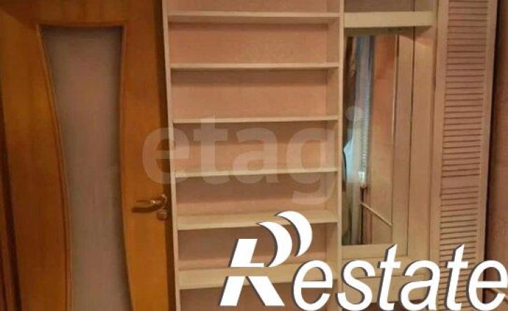 2-комн квартира Рыльская улица, 24,  д. 24