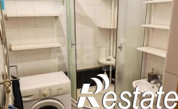 2-комн квартира Рыльская улица, 24,  д. 24