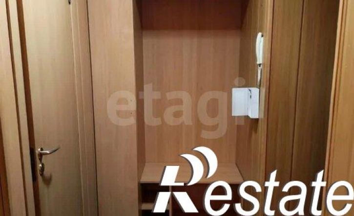 2-комн квартира Рыльская улица, 24,  д. 24