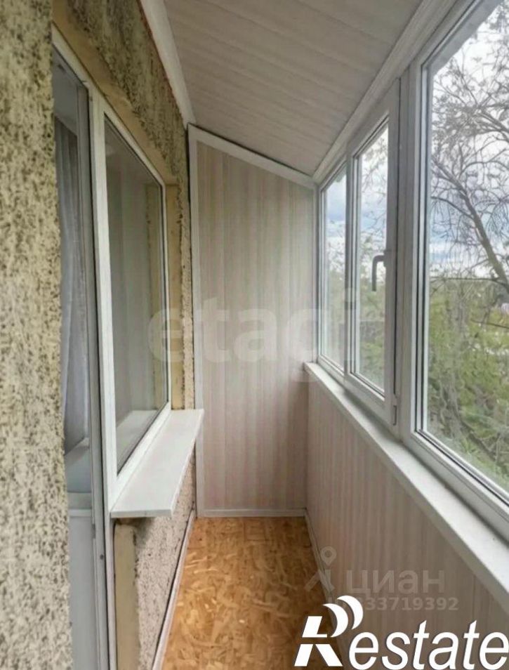1-комн квартира Землянский проезд, 12,  д. 12