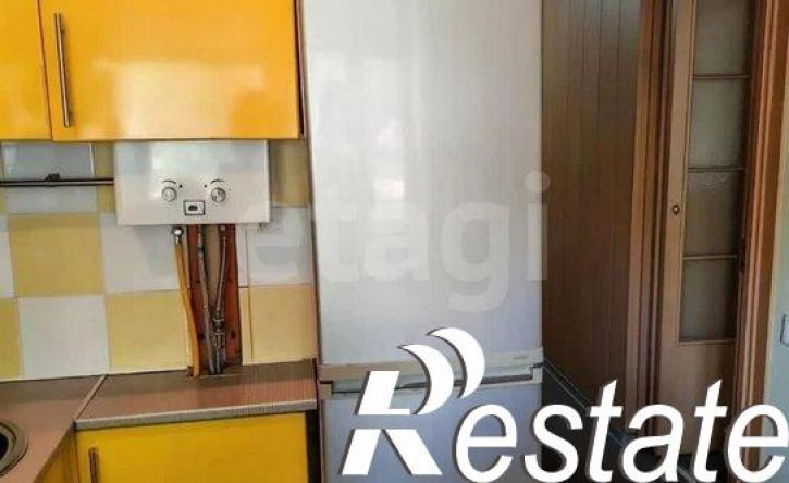 2-комн квартира Рыльская улица, 24,  д. 24