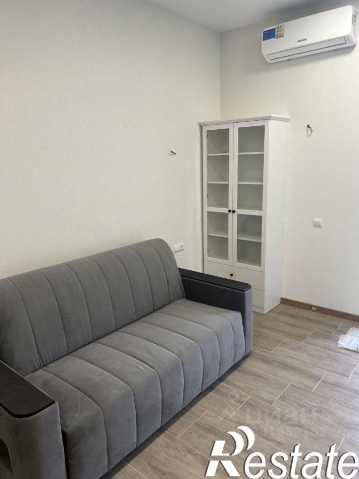 2-комн квартира Самарская улица, 220,  д. 220