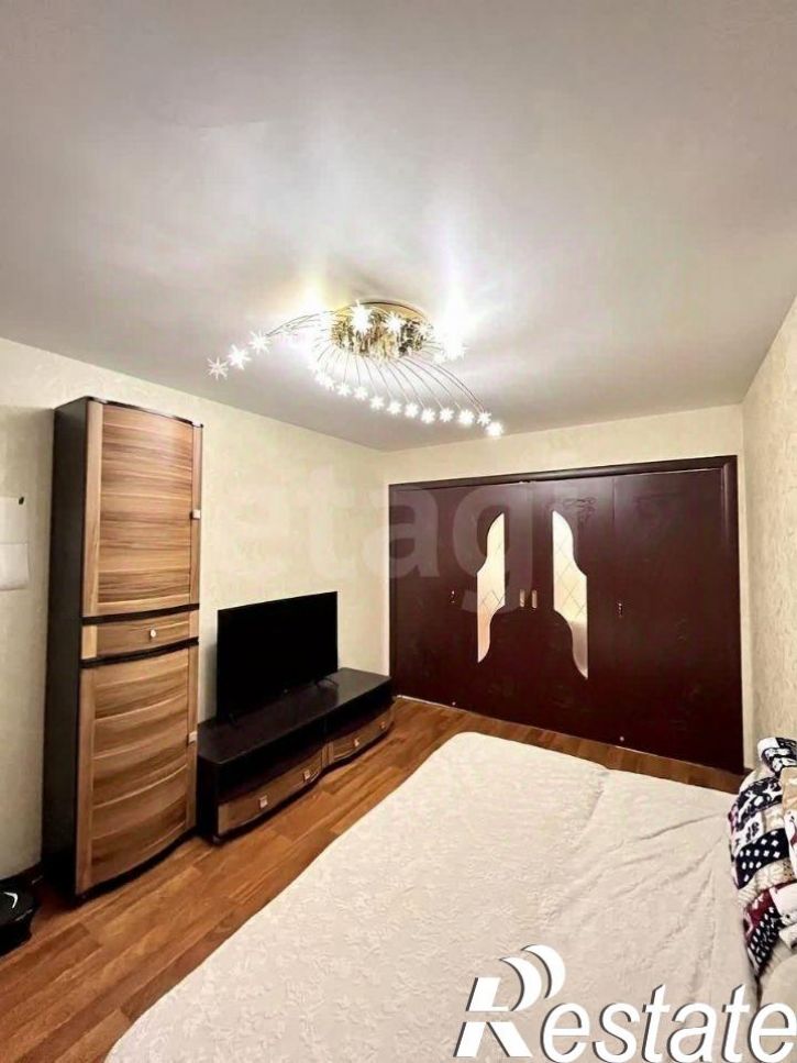 2-комн квартира улица Гастелло, 47,  д. 47
