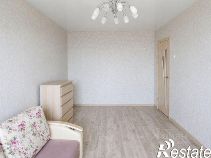 2-комн квартира улица Стара-Загора, 220,  д. 220