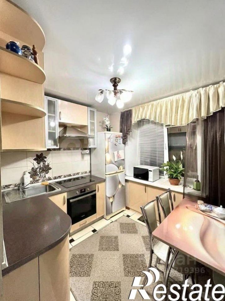 2-комн квартира улица Гастелло, 47,  д. 47