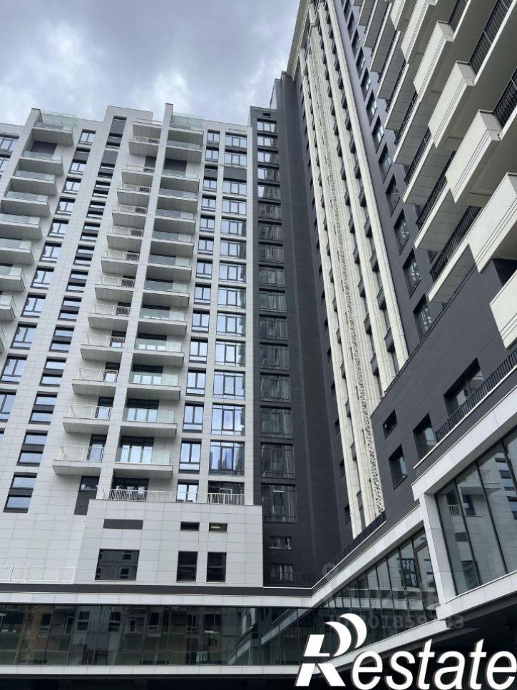 2-комн квартира Самарская улица, 220,  д. 220