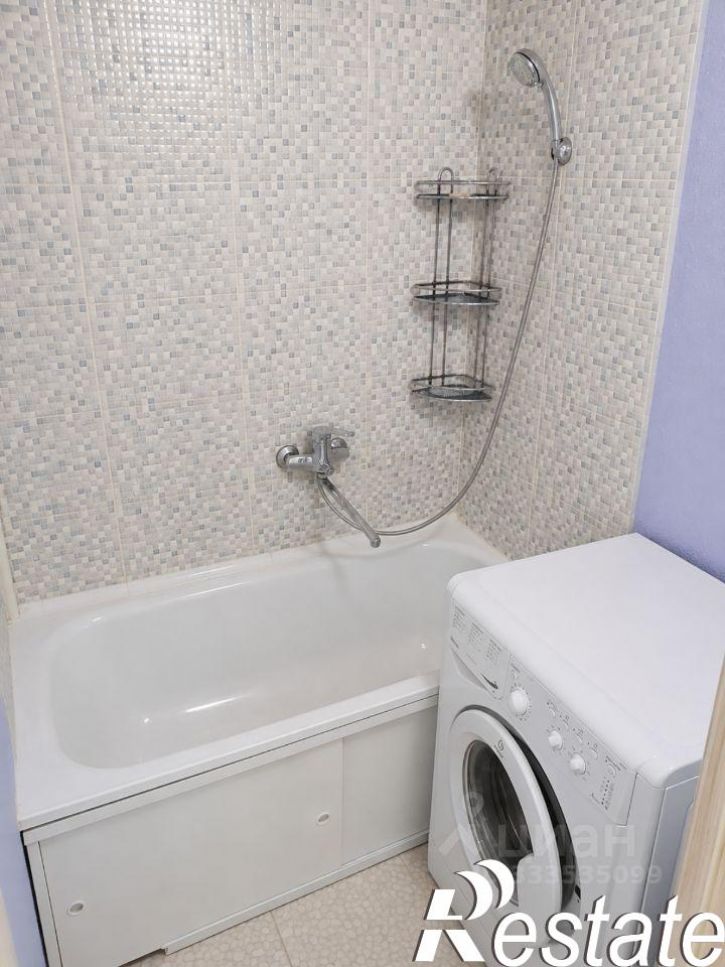 2-комн квартира улица Стара-Загора, 220,  д. 220