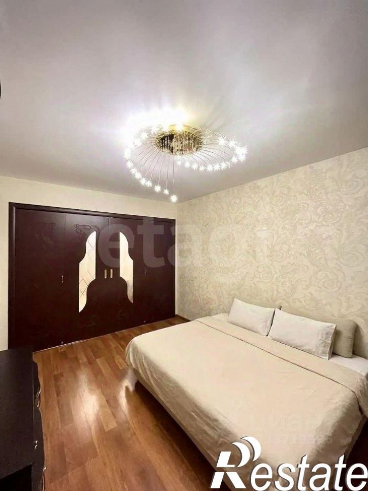 2-комн квартира улица Гастелло, 47,  д. 47