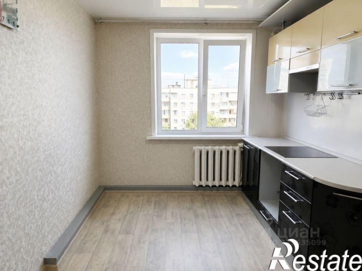 2-комн квартира улица Стара-Загора, 220,  д. 220