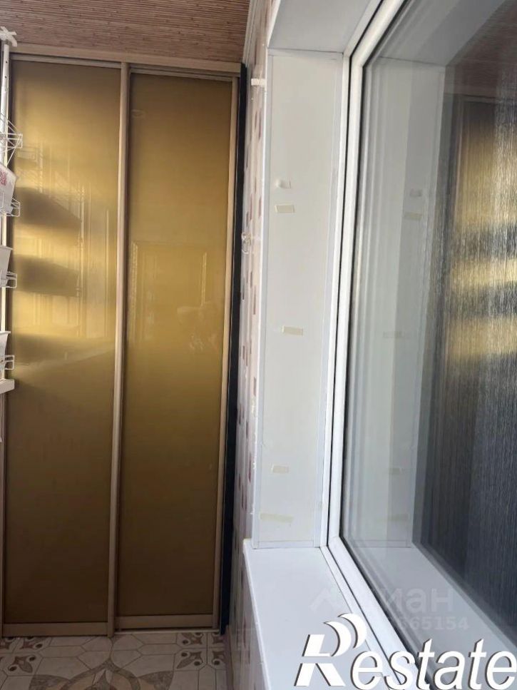 2-комн квартира улица Гастелло, 32,  д. 32