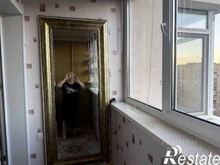2-комн квартира улица Гастелло, 32,  д. 32