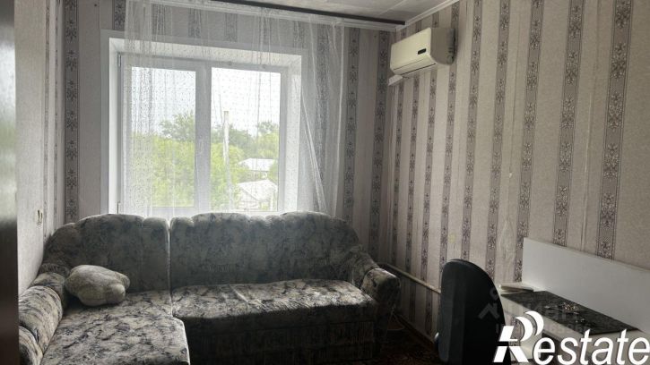 Комната Рыльская улица, 24А,  д. 24А