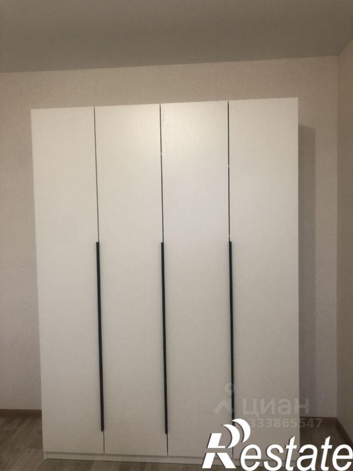 1-комн квартира посёлок Мехзавод, 1-й квартал, 80