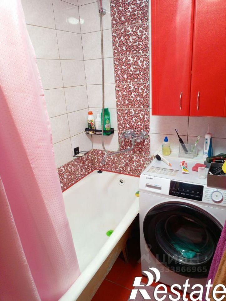 Комната улица Зои Космодемьянской, 20,  д. 20