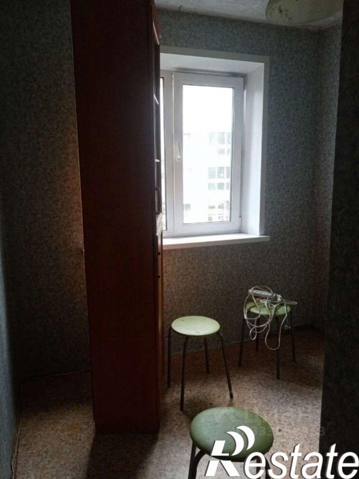 2-комн квартира Ташкентская улица, 102,  д. 102