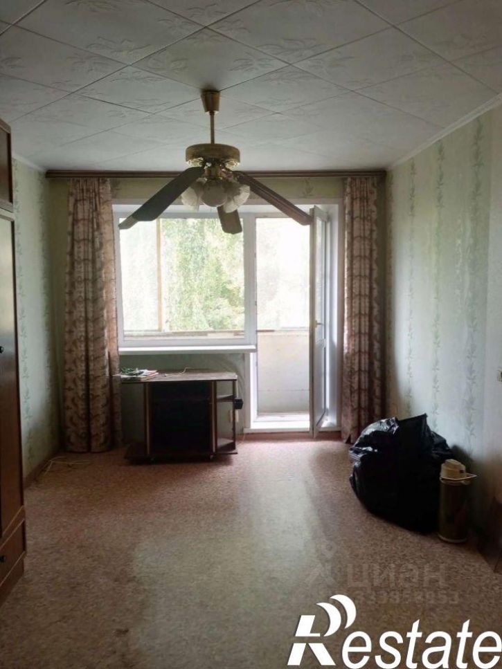 2-комн квартира Ташкентская улица, 102,  д. 102