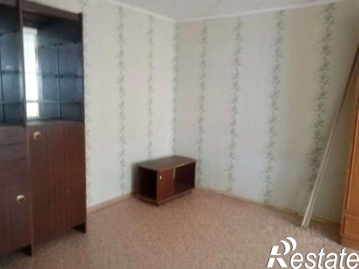 2-комн квартира Ташкентская улица, 102,  д. 102