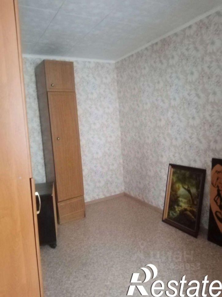 2-комн квартира Ташкентская улица, 102,  д. 102