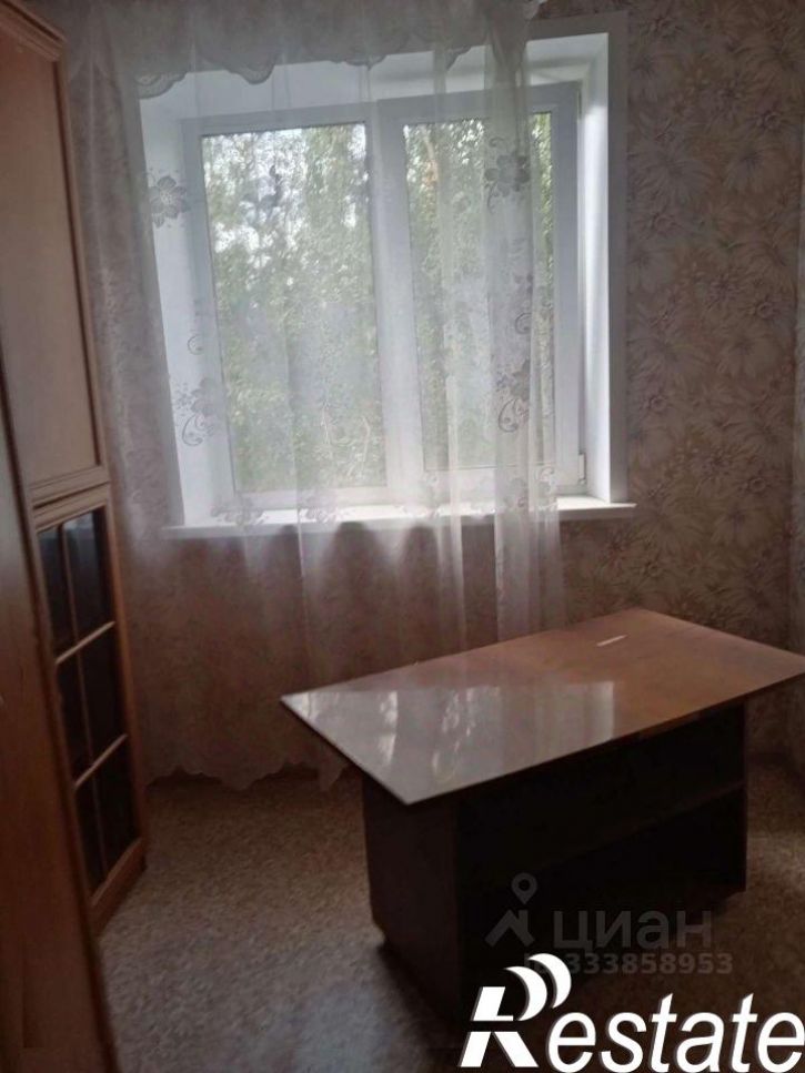 2-комн квартира Ташкентская улица, 102,  д. 102