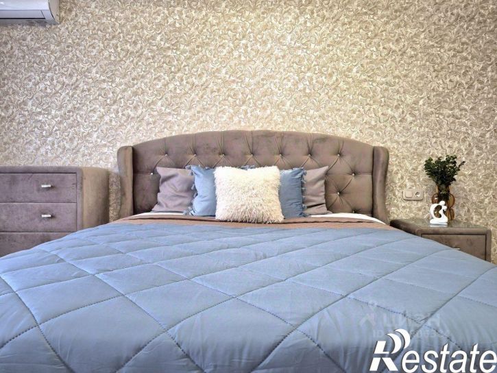 2-комн квартира улица Советской Армии, 240Б,  д. 240Б