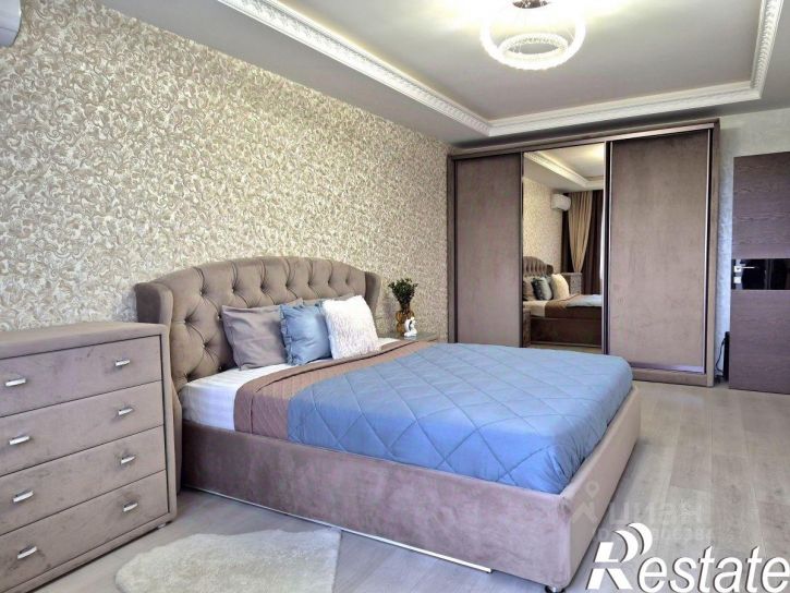 2-комн квартира улица Советской Армии, 240Б,  д. 240Б
