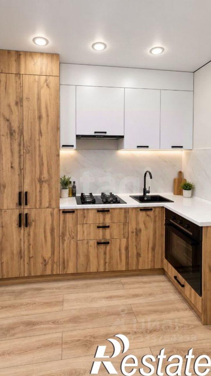 1-комн квартира улица Мира, 39,  д. 39