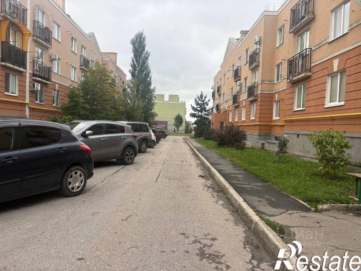 1-комн квартира бульвар Ивана Финютина, 19,  д. 19