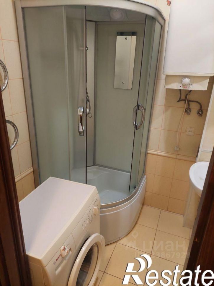 3-комн квартира улица Фрунзе, 105,  д. 105