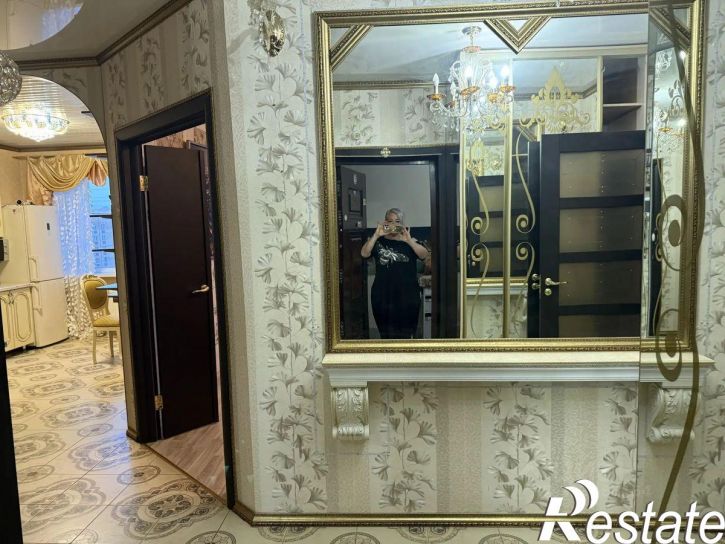 2-комн квартира улица Гастелло, 32,  д. 32