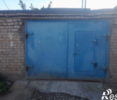 26 кв м ул Олимпийская, 73б