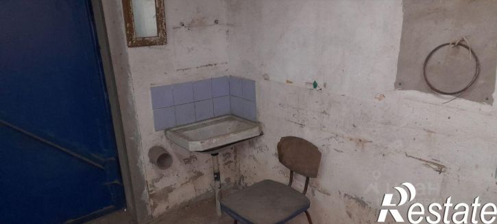 Гараж/парковка ул Олимпийская, 73б,  д. 73б