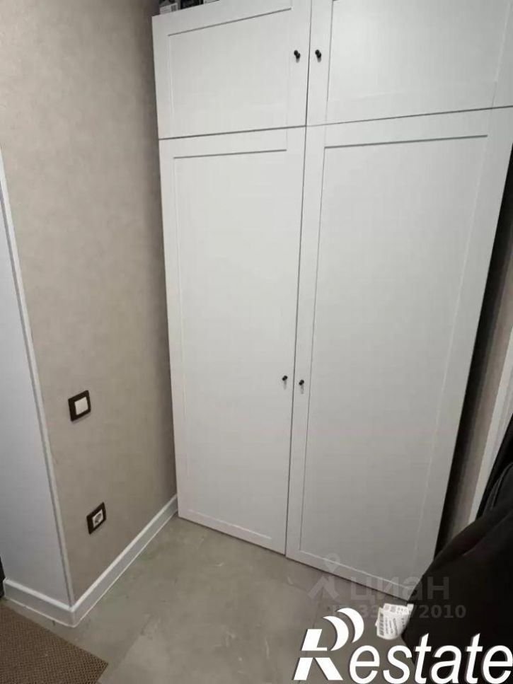 1-комн квартира проспект Карла Маркса, 59,  д. 59