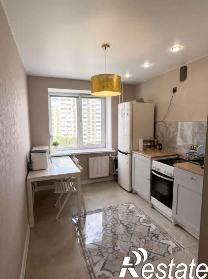 1-комн квартира проспект Карла Маркса, 59,  д. 59