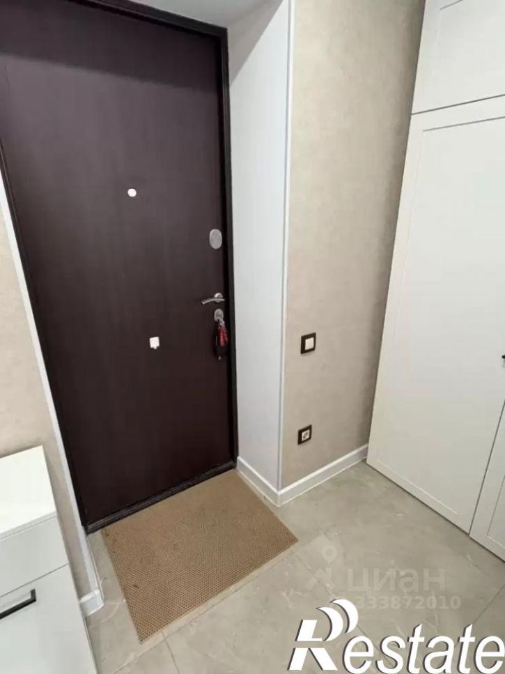 1-комн квартира проспект Карла Маркса, 59,  д. 59