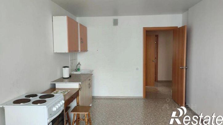 1-комн квартира Московское (18 км) шоссе, 23,  д. 23